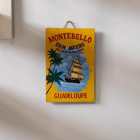 شقة Valletta's Charming Loft