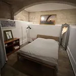 Valletta's Charming Loft Apartamento Valeta