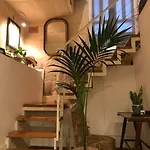 Apartamento Valletta's Charming Loft *