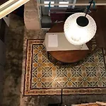 Apartamento Valletta's Charming Loft