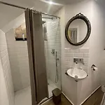 Valletta's Charming Loft Apartamento