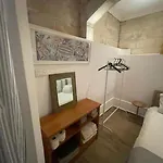Valletta's Charming Loft