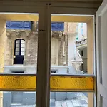 Apartamento Valletta's Charming Loft *