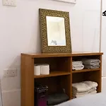 Apartamento Valletta's Charming Loft *