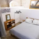 Apartamento Valletta's Charming Loft