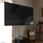 Apartamento Valletta's Charming Loft Valeta
