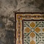 Valletta's Charming Loft * Valeta