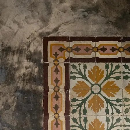 Valletta's Charming Loft * Valletta