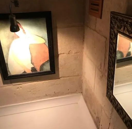 Διαμέρισμα Valletta's Charming Loft