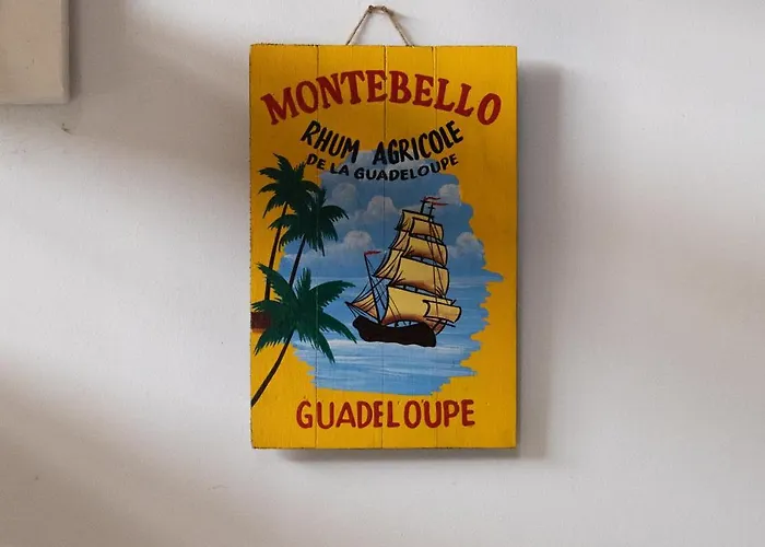 Apartmán Valletta's Charming Loft